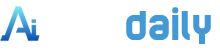 AI Tech Daily